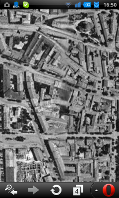 Прикрепленное изображение: SC20120418-165021.png